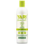 Garbanų aktyvatorius Yari Green Curls