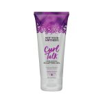 Garbanų formavimo gelis Not Your Mother's Curl Talk