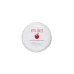 Baby hair plaukų gelis Eco Slau Apple Sauce