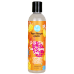 Plaukų gelis garbanoms formuoti Curls So So Def Vitamin