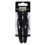 Pailgas plaukų segtukas