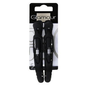 Pailgas plaukų segtukas