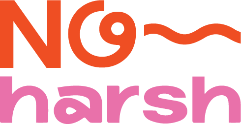 No Harsh