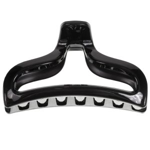 Didelis plaukų segtukas